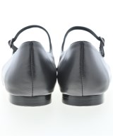 -（ソノタ）パンプス 黒 サイズ:EU37(23.5cm位) レディース/2200703959164