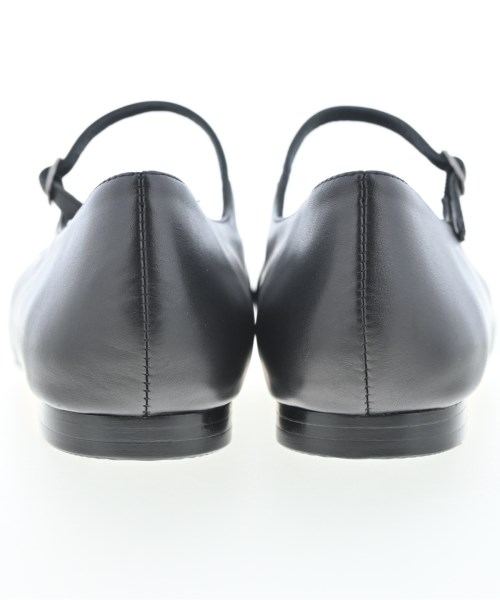 -（ソノタ）パンプス 黒 サイズ:EU37(23.5cm位) レディース/2200703959171