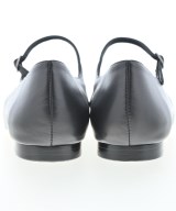 -（ソノタ）パンプス 黒 サイズ:EU37(23.5cm位) レディース/2200703959171