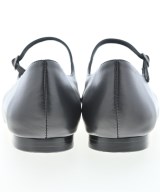 -（ソノタ）パンプス 黒 サイズ:EU37(23.5cm位) レディース/2200703959188