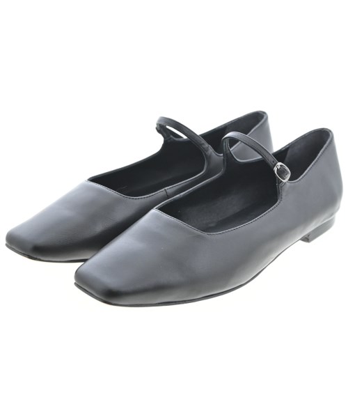 その他(ソノタ)のパンプス サイズ:EU37(23.5cm位) 6,000円