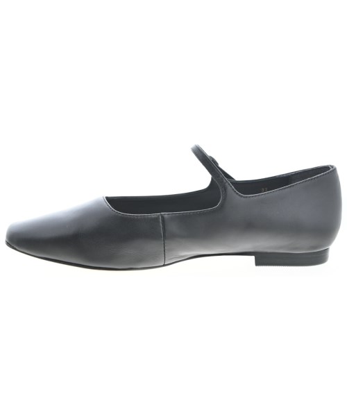 -（ソノタ）パンプス 黒 サイズ:EU37(23.5cm位) レディース/2200703959195