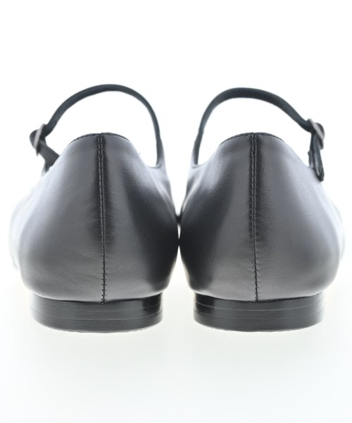 -（ソノタ）パンプス 黒 サイズ:EU37(23.5cm位) レディース/2200703959195