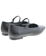-（ソノタ）パンプス 黒 サイズ:EU37(23.5cm位) レディース/2200703959195