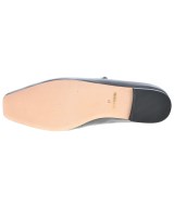 -（ソノタ）パンプス 黒 サイズ:EU37(23.5cm位) レディース/2200703959195