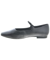 -（ソノタ）パンプス 黒 サイズ:EU37(23.5cm位) レディース/2200703959195