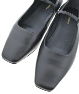 -（ソノタ）パンプス 黒 サイズ:EU37(23.5cm位) レディース/2200703959195