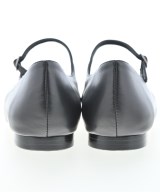 -（ソノタ）パンプス 黒 サイズ:EU37(23.5cm位) レディース/2200703959195