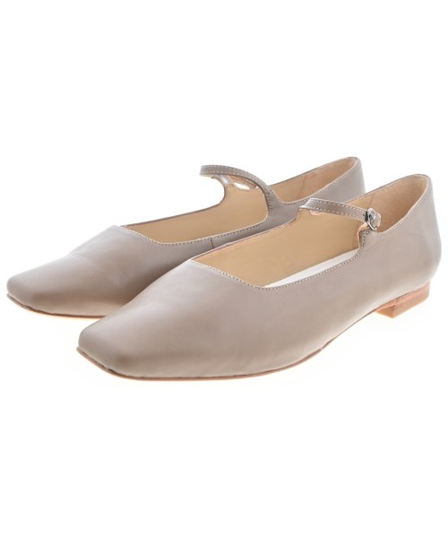 その他(ソノタ)のパンプス サイズ:EU36(22.5cm位) 6,000円