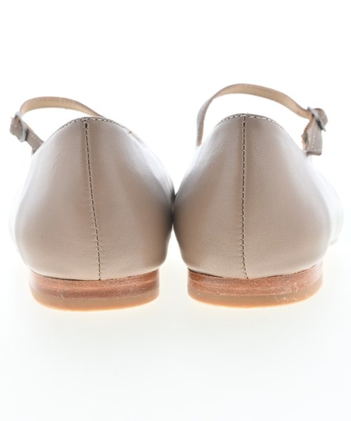 -（ソノタ）パンプス 茶 サイズ:EU36(22.5cm位) レディース/2200703959201