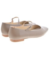 -（ソノタ）パンプス 茶 サイズ:EU36(22.5cm位) レディース/2200703959201