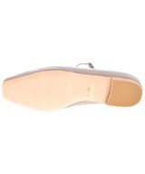 -（ソノタ）パンプス 茶 サイズ:EU36(22.5cm位) レディース/2200703959201