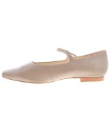 -（ソノタ）パンプス 茶 サイズ:EU36(22.5cm位) レディース/2200703959201