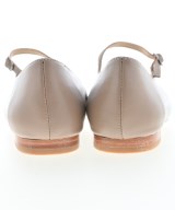 -（ソノタ）パンプス 茶 サイズ:EU36(22.5cm位) レディース/2200703959201