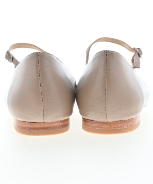-（ソノタ）パンプス 茶 サイズ:EU36(22.5cm位) レディース/2200703959218