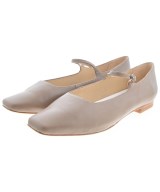 -（ソノタ）パンプス 茶 サイズ:EU36(22.5cm位) レディース/2200703959218