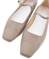 -（ソノタ）パンプス 茶 サイズ:EU36(22.5cm位) レディース/2200703959218