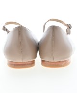 -（ソノタ）パンプス 茶 サイズ:EU36(22.5cm位) レディース/2200703959218