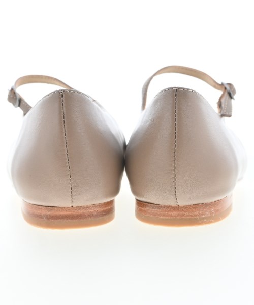 -（ソノタ）パンプス 茶 サイズ:EU36(22.5cm位) レディース/2200703959225