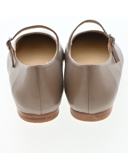 -（ソノタ）パンプス 茶 サイズ:EU36 1/2(23cm位) レディース/2200703959232