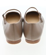 -（ソノタ）パンプス 茶 サイズ:EU36 1/2(23cm位) レディース/2200703959232