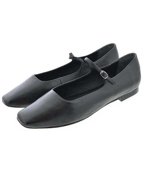 その他(ソノタ)のパンプス サイズ:EU37 1/2(24cm位) 6,000円