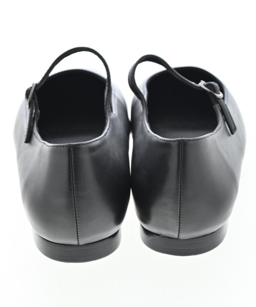 -（ソノタ）パンプス 黒 サイズ:EU37 1/2(24cm位) レディース/2200703959249