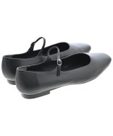 -（ソノタ）パンプス 黒 サイズ:EU37 1/2(24cm位) レディース/2200703959249