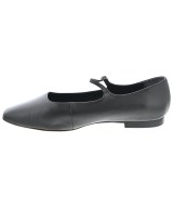 -（ソノタ）パンプス 黒 サイズ:EU37 1/2(24cm位) レディース/2200703959249