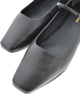 -（ソノタ）パンプス 黒 サイズ:EU37 1/2(24cm位) レディース/2200703959249