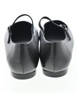 -（ソノタ）パンプス 黒 サイズ:EU37 1/2(24cm位) レディース/2200703959249