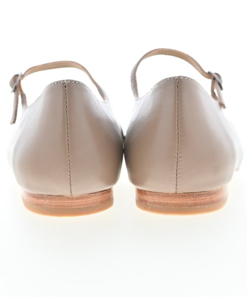 -（ソノタ）パンプス 茶 サイズ:EU36 1/2(23cm位) レディース/2200703959256