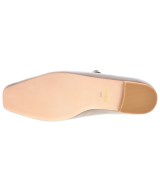 -（ソノタ）パンプス 茶 サイズ:EU36 1/2(23cm位) レディース/2200703959256
