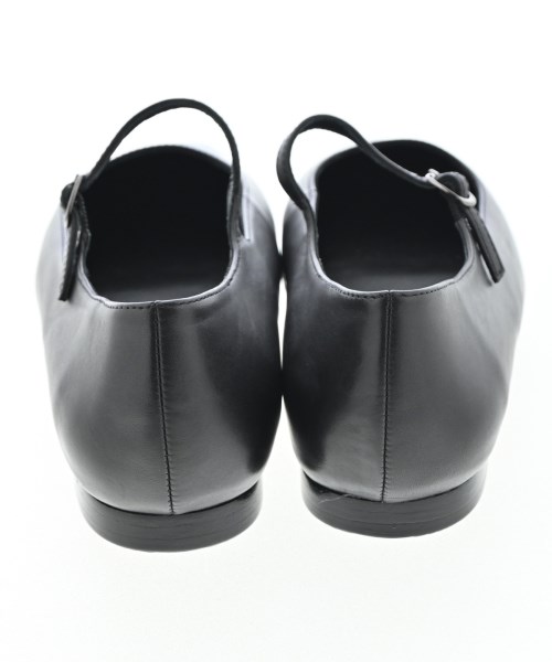 -（ソノタ）パンプス 黒 サイズ:EU37 1/2(24cm位) レディース/2200703959263