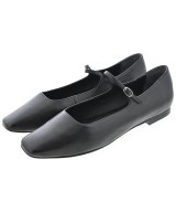 -（ソノタ）パンプス 黒 サイズ:EU37 1/2(24cm位) レディース/2200703959263