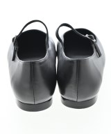 -（ソノタ）パンプス 黒 サイズ:EU37 1/2(24cm位) レディース/2200703959263