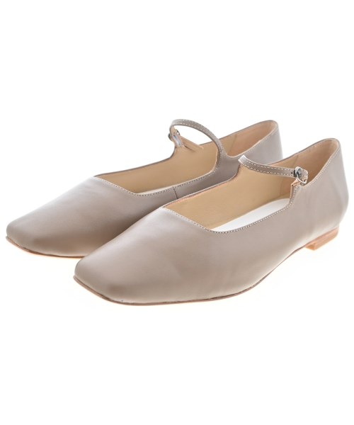 その他(ソノタ)のパンプス サイズ:EU36 1/2(23cm位) 6,000円