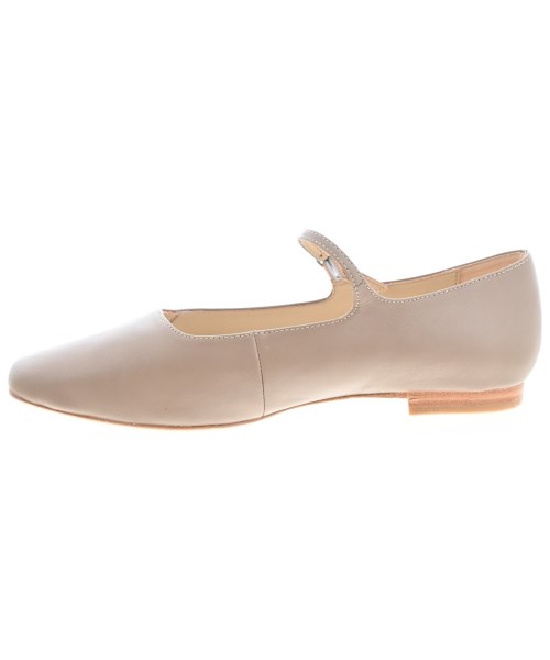 -（ソノタ）パンプス 茶 サイズ:EU36 1/2(23cm位) レディース/2200703959270