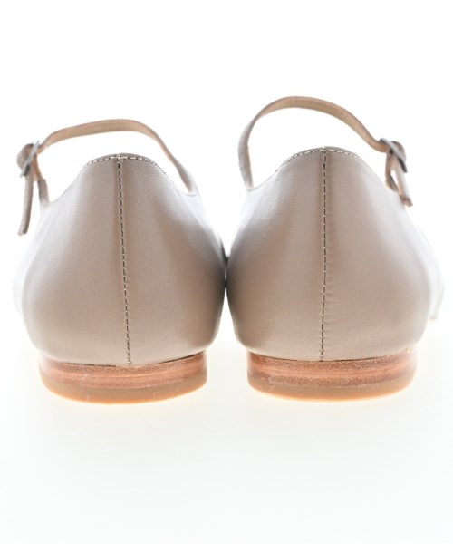 -（ソノタ）パンプス 茶 サイズ:EU36 1/2(23cm位) レディース/2200703959270