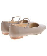 -（ソノタ）パンプス 茶 サイズ:EU36 1/2(23cm位) レディース/2200703959270