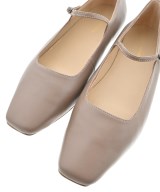 -（ソノタ）パンプス 茶 サイズ:EU36 1/2(23cm位) レディース/2200703959270