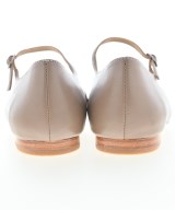 -（ソノタ）パンプス 茶 サイズ:EU36 1/2(23cm位) レディース/2200703959270