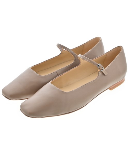 その他(ソノタ)のパンプス サイズ:EU36 1/2(23cm位) 6,000円