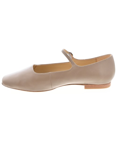 -（ソノタ）パンプス 茶 サイズ:EU36 1/2(23cm位) レディース/2200703959287