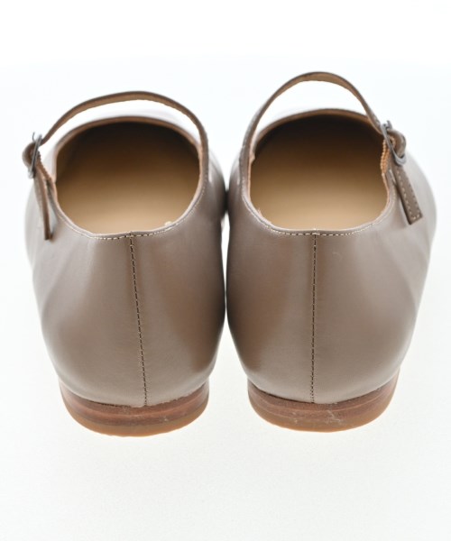 -（ソノタ）パンプス 茶 サイズ:EU36 1/2(23cm位) レディース/2200703959287