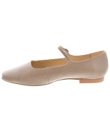 -（ソノタ）パンプス 茶 サイズ:EU36 1/2(23cm位) レディース/2200703959287