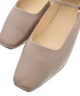 -（ソノタ）パンプス 茶 サイズ:EU36 1/2(23cm位) レディース/2200703959287