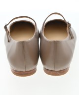 -（ソノタ）パンプス 茶 サイズ:EU36 1/2(23cm位) レディース/2200703959287