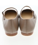 -（ソノタ）パンプス 茶 サイズ:EU36 1/2(23cm位) レディース/2200703959294