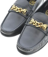 -（ソノタ）ドレスシューズ/ローファー 黒 サイズ:EU37(23.5cm位) レディース/2200703959300